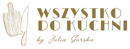 Logo wszystkodokuchni.pl