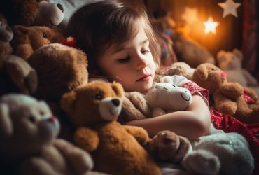 Aranżacja pokoju dla nastolatka: inspiracje i pomysły młodzieżowe