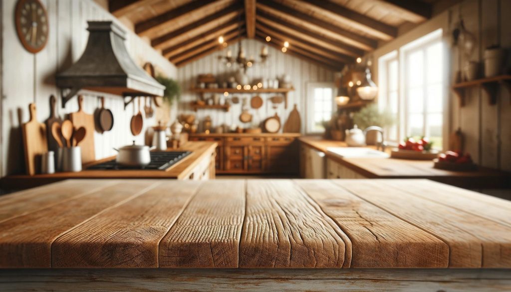 Inspiracje do aranżacji