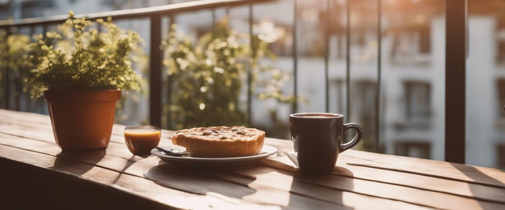 Przygotowanie podłoża pod taras