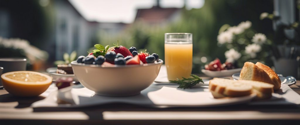 Budowa werandy krok po kroku