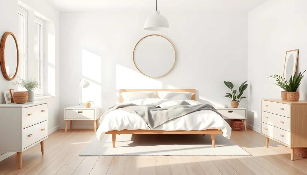 Praktyczne porady dotyczące mebli i dodatków