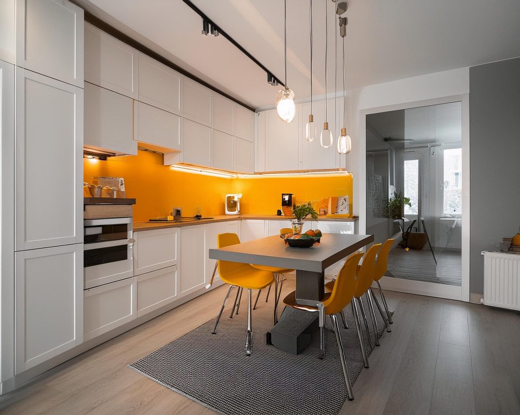 Trwałość i ponadczasowość materiałów