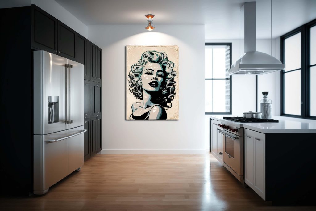 Estetyka i kolorystyka